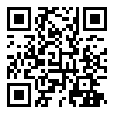 粉底液怎么用手揉开（粉底刷的正确使用方法）