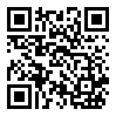 两次和一次有什么区别，是什么意思