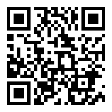 烧带鱼最正宗的做法（烧带鱼最正宗的做法）