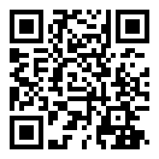 七星拳为什么个别架式不同（形意拳和七星拳哪个厉害）