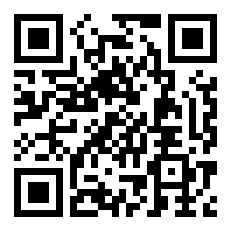 方舟生存进化如何去永恒岛（永恒岛沙漠4怎么去）