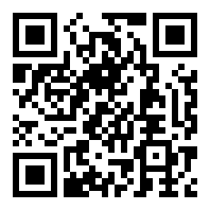 wps文档关闭的叉号不见了怎么办