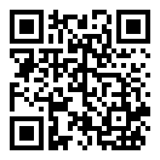 键盘清洗步骤（洗键盘的正确使用方法）