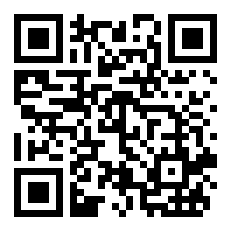 漫威超级争霸战怎么联机