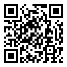 如何盘头发（如何盘头发）