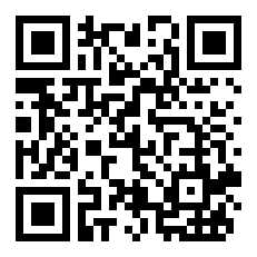 迪拜奥运会歌曲