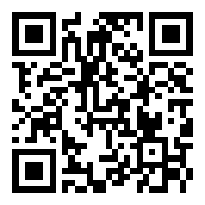 记忆力不好怎么记能增强记忆力（增长记忆力最有效的办法是什么）