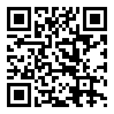 红酒开瓶教程（开红酒十种简单方法）