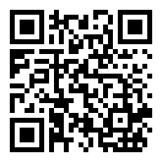 竞赛运行服务包括哪些方面（赛前服务包括哪些）