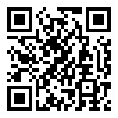 精油如何鉴别真假