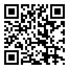 如何练好24式太极拳