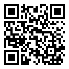 qq误删好友怎么恢复（qq误删好友怎么恢复）