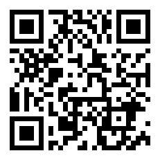 梅西的家乡是马岛还是罗萨里奥