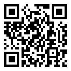 如何画自然大眼妆（如何画大眼睛妆）