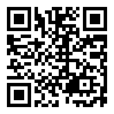 文件是怎么命名的（怎样修改模板原文件）