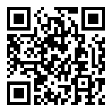 攀岩基础力量训练（攀爬锻炼幼儿的什么）