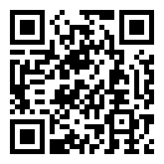 怎样分辨翡翠的好坏