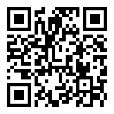 末世军团有多少个版本（末世军团安提俄怎么样）