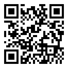 锻炼胆量的八种方法（如何锻炼胆量）