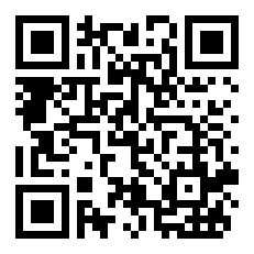 怎么打扮自己才好看（怎么打扮自己穿的时尚）