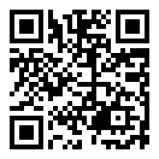 阿根廷世界杯场场首发的都有谁（阿根廷大名单里有阿圭罗吗）