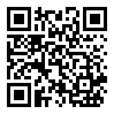 怎样成为学霸（如何当上学霸）