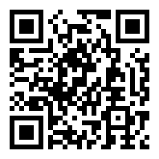 公元2008年是哪一年（2008年是几世纪怎么算）