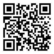 表白后她说对我有好感，但认识时间太短，要继续看一下，怎么办