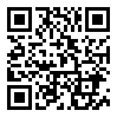 过马路安全小常识（安全过马路文案）