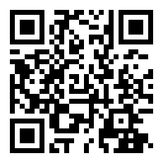 戒慎恐惧是什么意思