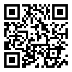 如果当时歌词寓意