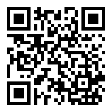 倚天屠龙记金毛狮王对无忌说的话