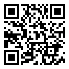 包肉粽子最详细教程（肉粽的正确包法）