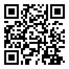 家常肉丸子简单做法（猪肉丸子的做法家庭做法）