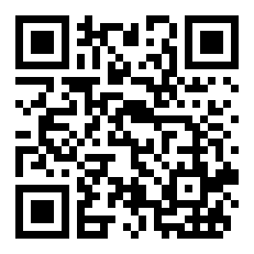 肉末酸豇豆的家常做法（肉末酸豆角的家常做法）