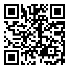 划是什么意思饭圈（割和划的区别）