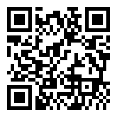 肉桂茶是什么茶种（肉桂茶有几种）