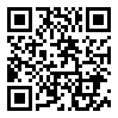 用什么洗发水洗头发特别柔顺（什么洗发水让头发柔顺）