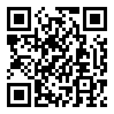 崔永现状如何（上海一家人若男爸爸扮演者是谁）