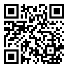 融组词三年级下册（融字可以组什么词）