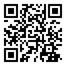 熔模铸造中的型壳铸造有几个步骤（熔模铸造中的型壳铸造有几个步骤）