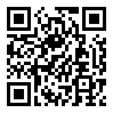 魔镜物语布兰妮怎么样