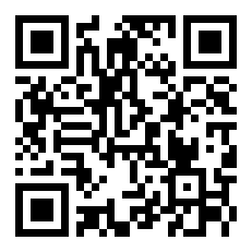 容字组词有哪些（容都有什么组词）