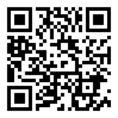 死犹未肯输心去,贫亦其能奈我何，意思（求“当面输心背面笑”的解释）