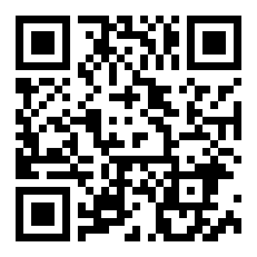 容声319和容声325哪个好（容声冰箱怎么解锁）