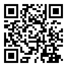 荣膺的读音是什么意思（荣赝还是荣膺）