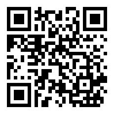 200米如何训练（200米如何训练）