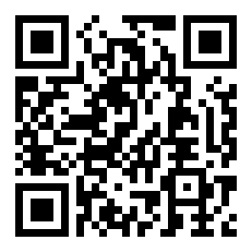 荣耀畅玩平板2怎么恢复出厂设置