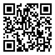 为什么人们应该为爱结婚