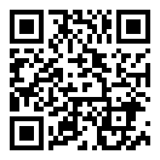 茸组词有哪些词语（茸的组词有哪些）